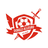 FK Dobele Allegro - Lat L 33427 Football Score