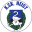 KSK Heist (w) - Team Ksk Heist W 322230 Live