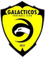 Galacticos Bireuen - Team Galacticos Bireuen 356719 Schedule