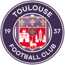Toulouse  U19 Women - Women VS Toulouse U Women Live