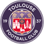 Toulouse  U19 Women - Team Toulouse U Women 346448 Live Score