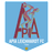 APIA L Tigers Reserve Women - Team University Of Sydney Reserve W 367191 Football Score