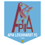 APIA L Tigers Reserve Women - Team Apia L Tigers Reserve Women 367453 Football Score
