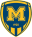 Metalist B - Team Metalist B 322615 Football Live Score