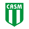 CA San Miguel Women - Women VS Comunicacioneswomen Live Score Today