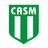 CA San Miguel Women - Arg Womens League B 33487 Live Score Today