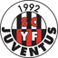 YF Juventus Zurich - Swi Divison 31987 Live Result