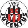 YF Juventus Zurich - Team Yf Juventus Zurich 304093 Live Result