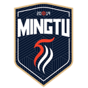 Guangdong Mingtu U13 - U VS Guangdong Mingtu U Live