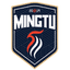Guangdong Mingtu U13 - Live Team Guangdong Mingtu U 375892