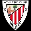 Athletic Bilbao B Women - Women VS Real Sociedad Ii Women Live Score Today