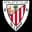 Athletic Bilbao B Women - Player Damaris Egurrola 348672 316835 Live