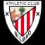 Athletic Bilbao B Women - Team Athletic Bilbao B Women 334220 Live