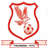 Banjul Hawks FC - Live League First Division 37578