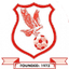 Banjul Hawks FC - Live Team Banjul Hawks Fc 297955