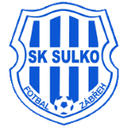 SK Sulko Zabreh - Frydlant Vs Sk Sulko Zabreh 598012 Live Score