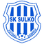SK Sulko Zabreh - Team Sk Sulko Zabreh 309452 Live Score