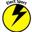 Elect-Sport - Team Electsport 309895 Football Result