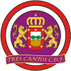 CDF Tres Cantos - Cantos VS Cf Pozuelo Alarcon Live