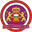 CDF Tres Cantos - Stdrfef 32705 Football Live Score