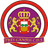 CDF Tres Cantos - Team Cf Pozuelo Alarcon 315840 Football Live Score