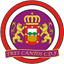 CDF Tres Cantos - Team Cdf Tres Cantos 331970 Football Live Score