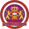 CDF Tres Cantos - Team Cdf Tres Cantos 331970 Football Live Score