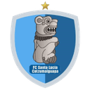 Santa Lucia Cotzumalguapa - Cotzumalguapa VS Sacachispas Gt Result Today