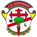 CD Quintanar - Bolanego VS Cd Quintanar Score