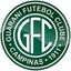 Guarani SP Youth - Team Guarani Sp Youth 299036 Live Result