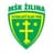 MSK Zilina B