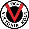 Viktoria koln U19 - U VS Monchengladbach U Score