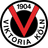 Viktoria koln U19 - Team Bayer Leverkusen U 310305 Schedule