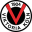 Viktoria koln U19 - Team Viktoria Koln U 320040 Schedule