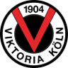 Viktoria koln U19 - Team Monchengladbach U 310191 Schedule
