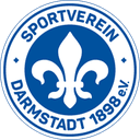 SV Darmstadt 98 - Kiel VS Sv Darmstadt Score Today
