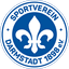 SV Darmstadt 98 - Team Sv Darmstadt 301591 Sport