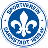 SV Darmstadt 98 - Team Sv Darmstadt 301591 Sport