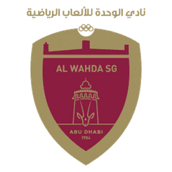 Al-Wahda FC