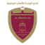 Al-Wahda FC - Uae Adnoc Proleague 32382 Live