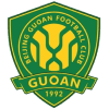 Beijing Guoan(w) - Women VS Beijing Guoanw Sport