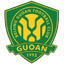 Beijing Guoan(w) - Team Beijing Guoanw 367476 Football Score