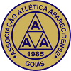 Aparecidense GO - Go VS Fluminense Rj Result