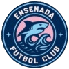 Ensenada FC - Fc VS Ensenada Fc Live Score Today