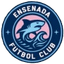 Ensenada FC - Live Team Ensenada Fc 386540