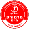 Hapoel Marmorek lrony Rehovot - Saba VS Hapoel Marmorek Lrony Rehovot Score