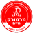 Hapoel Marmorek lrony Rehovot - B League 37378 Football Score