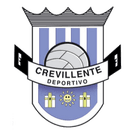 Crevillente - Soneja VS Crevillente Result Today