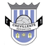 Crevillente - Team Crevillente 321918 Live Result