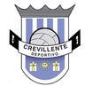 Crevillente - Team Cd Bunol 323942 Live Result